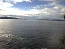 ./images/koeye/fitz-hugh/20141024/fitz-hugh20141024_135003.jpg