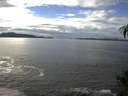 ./images/koeye/fitz-hugh/20141024/fitz-hugh20141024_135502.jpg