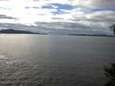./images/koeye/fitz-hugh/20141024/fitz-hugh20141024_140002.jpg