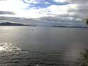 ./images/koeye/fitz-hugh/20141024/fitz-hugh20141024_140501.jpg