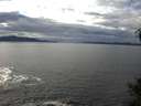 ./images/koeye/fitz-hugh/20141024/fitz-hugh20141024_141501.jpg