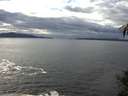 ./images/koeye/fitz-hugh/20141024/fitz-hugh20141024_142002.jpg