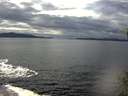 ./images/koeye/fitz-hugh/20141024/fitz-hugh20141024_142501.jpg