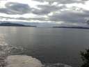 ./images/koeye/fitz-hugh/20141024/fitz-hugh20141024_143501.jpg