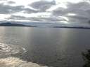 ./images/koeye/fitz-hugh/20141024/fitz-hugh20141024_144001.jpg