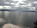 ./images/koeye/fitz-hugh/20141024/fitz-hugh20141024_144502.jpg