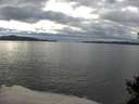 ./images/koeye/fitz-hugh/20141024/fitz-hugh20141024_145002.jpg