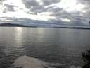 ./images/koeye/fitz-hugh/20141024/fitz-hugh20141024_145502.jpg