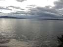 ./images/koeye/fitz-hugh/20141024/fitz-hugh20141024_150502.jpg
