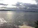 ./images/koeye/fitz-hugh/20141024/fitz-hugh20141024_151002.jpg