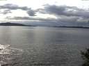 ./images/koeye/fitz-hugh/20141024/fitz-hugh20141024_151502.jpg