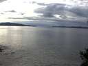 ./images/koeye/fitz-hugh/20141024/fitz-hugh20141024_152003.jpg