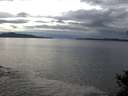 ./images/koeye/fitz-hugh/20141024/fitz-hugh20141024_152503.jpg