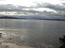 ./images/koeye/fitz-hugh/20141024/fitz-hugh20141024_153502.jpg