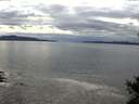 ./images/koeye/fitz-hugh/20141024/fitz-hugh20141024_154003.jpg
