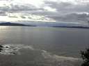 ./images/koeye/fitz-hugh/20141024/fitz-hugh20141024_154503.jpg