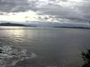 ./images/koeye/fitz-hugh/20141024/fitz-hugh20141024_155003.jpg