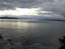 ./images/koeye/fitz-hugh/20141024/fitz-hugh20141024_155503.jpg
