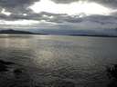 ./images/koeye/fitz-hugh/20141024/fitz-hugh20141024_162003.jpg