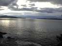 ./images/koeye/fitz-hugh/20141024/fitz-hugh20141024_162503.jpg