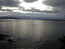 ./images/koeye/fitz-hugh/20141024/fitz-hugh20141024_163501.jpg