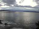 ./images/koeye/fitz-hugh/20141024/fitz-hugh20141024_164002.jpg