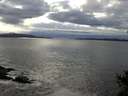 ./images/koeye/fitz-hugh/20141024/fitz-hugh20141024_164502.jpg