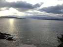 ./images/koeye/fitz-hugh/20141024/fitz-hugh20141024_165001.jpg