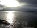 ./images/koeye/fitz-hugh/20141024/fitz-hugh20141024_170501.jpg