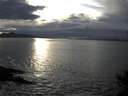 ./images/koeye/fitz-hugh/20141024/fitz-hugh20141024_171001.jpg