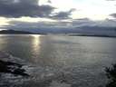 ./images/koeye/fitz-hugh/20141024/fitz-hugh20141024_171501.jpg