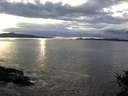 ./images/koeye/fitz-hugh/20141024/fitz-hugh20141024_172002.jpg