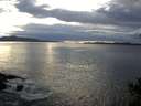./images/koeye/fitz-hugh/20141024/fitz-hugh20141024_172503.jpg