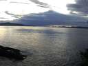./images/koeye/fitz-hugh/20141024/fitz-hugh20141024_174003.jpg