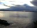 ./images/koeye/fitz-hugh/20141024/fitz-hugh20141024_174502.jpg