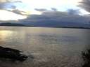 ./images/koeye/fitz-hugh/20141024/fitz-hugh20141024_175002.jpg
