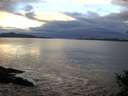 ./images/koeye/fitz-hugh/20141024/fitz-hugh20141024_175503.jpg