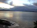 ./images/koeye/fitz-hugh/20141024/fitz-hugh20141024_180003.jpg