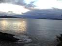 ./images/koeye/fitz-hugh/20141024/fitz-hugh20141024_181002.jpg