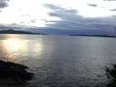 ./images/koeye/fitz-hugh/20141024/fitz-hugh20141024_181503.jpg