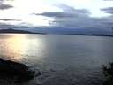 ./images/koeye/fitz-hugh/20141024/fitz-hugh20141024_182003.jpg