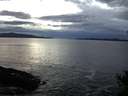 ./images/koeye/fitz-hugh/20141024/fitz-hugh20141024_182503.jpg