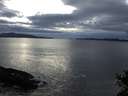 ./images/koeye/fitz-hugh/20141024/fitz-hugh20141024_183502.jpg