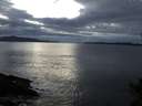 ./images/koeye/fitz-hugh/20141024/fitz-hugh20141024_184001.jpg