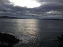 ./images/koeye/fitz-hugh/20141024/fitz-hugh20141024_184502.jpg