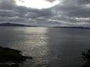 ./images/koeye/fitz-hugh/20141024/fitz-hugh20141024_185001.jpg