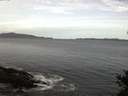 ./images/koeye/fitz-hugh/20141025/fitz-hugh20141025_074003.jpg