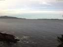 ./images/koeye/fitz-hugh/20141025/fitz-hugh20141025_074503.jpg