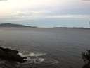./images/koeye/fitz-hugh/20141025/fitz-hugh20141025_075003.jpg