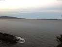 ./images/koeye/fitz-hugh/20141025/fitz-hugh20141025_075502.jpg